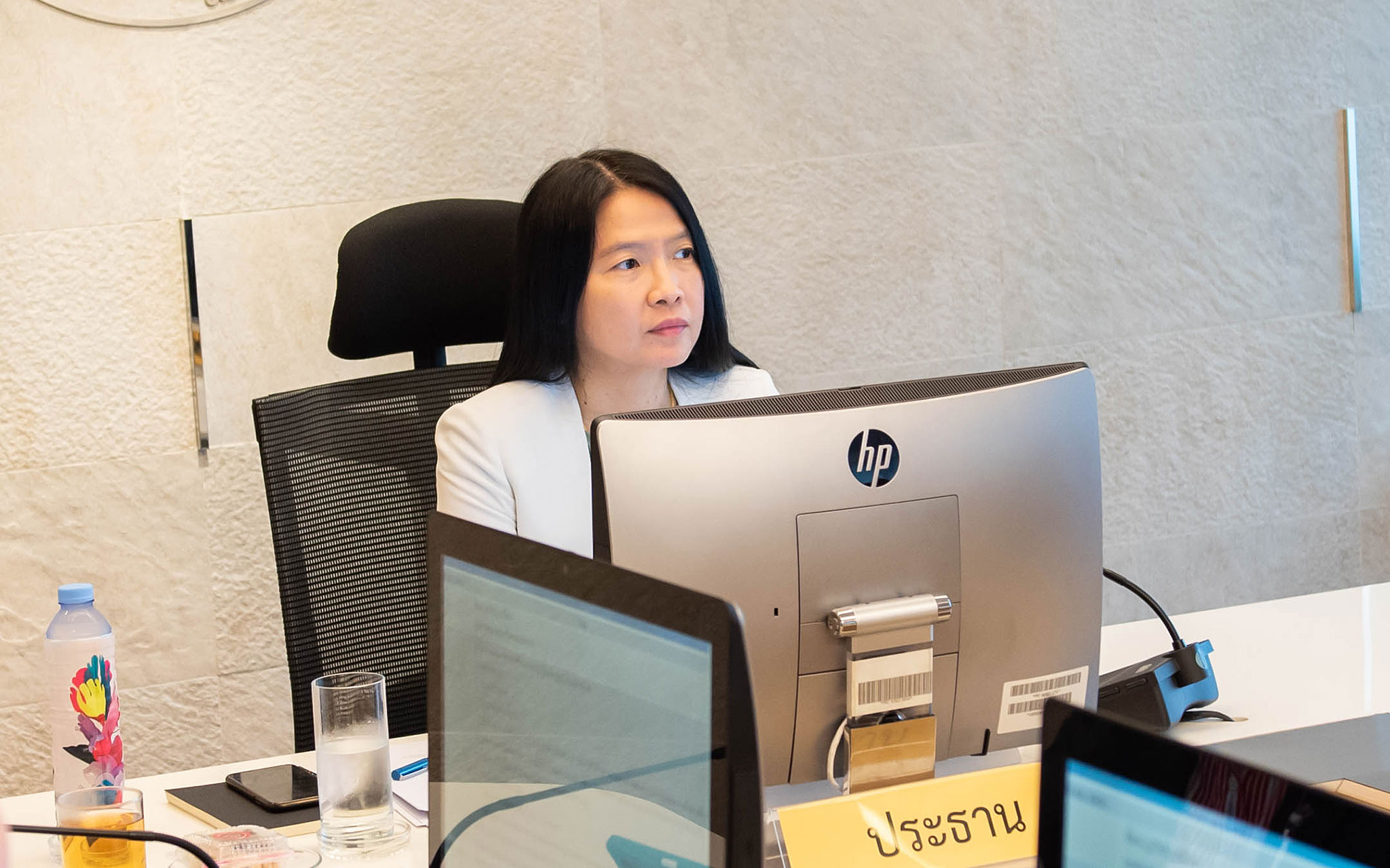 'เราชนะ' ตรวจสอบสถานะยืนยันตัวตน สรุปคลัง 6 ข้อล่าสุด เช็คความคืบหน้า