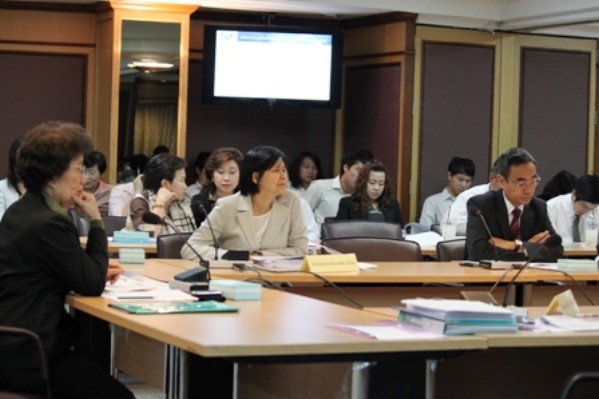 s_133.jpg