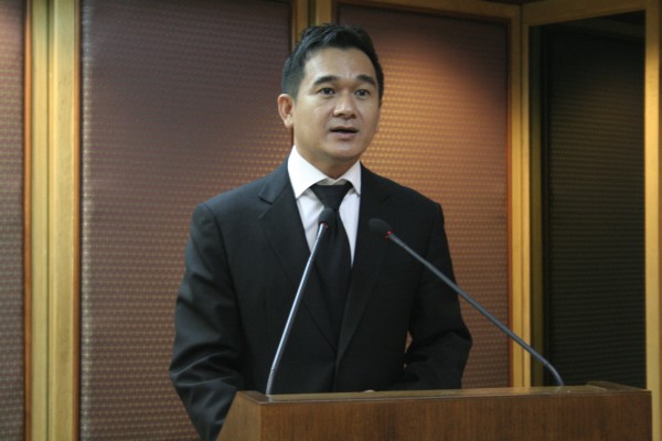 s_355.jpg