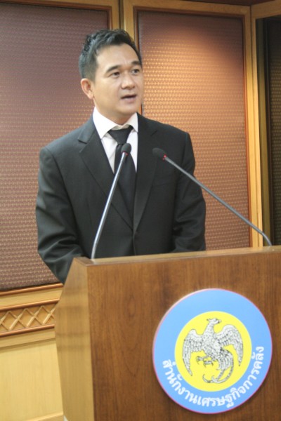 s_358.jpg