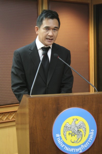 s_359.jpg