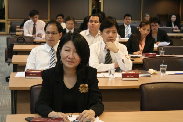 s_361.jpg