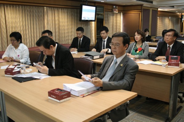 s_362.jpg