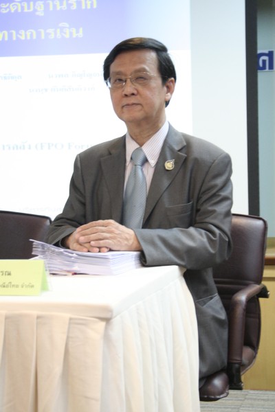 s_373.jpg
