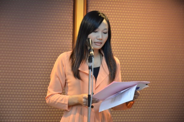 s_4065.jpg