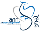 Data Catalog logo