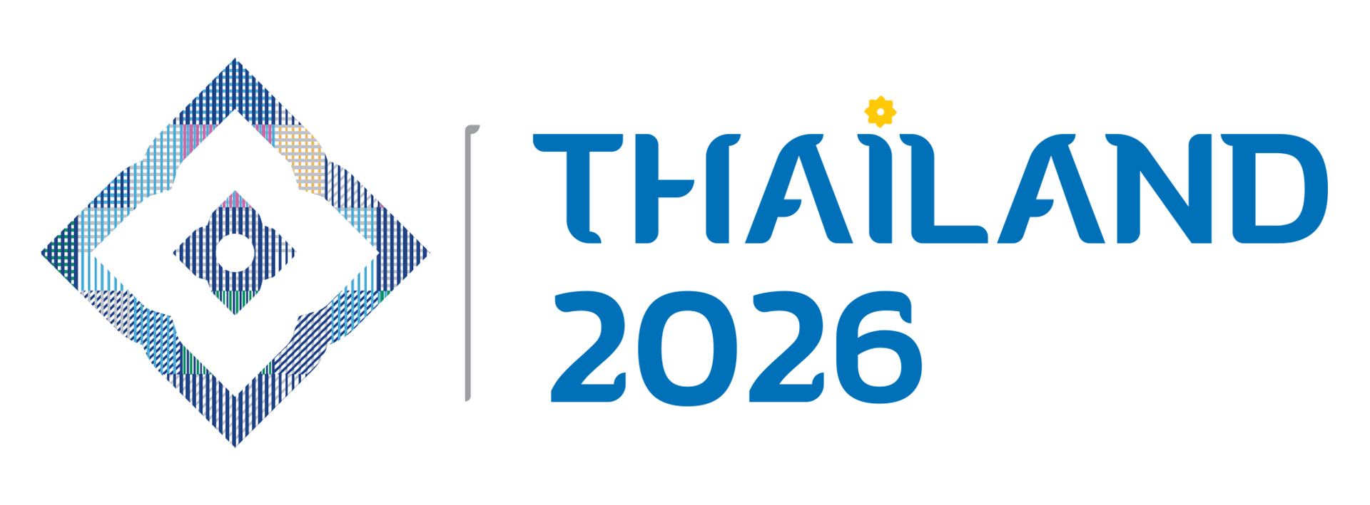 Annual Meetings 2026 Thailand