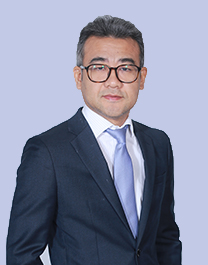 ogn0000009-(1).jpg