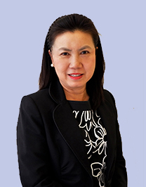 ogn0000009-(1).jpg