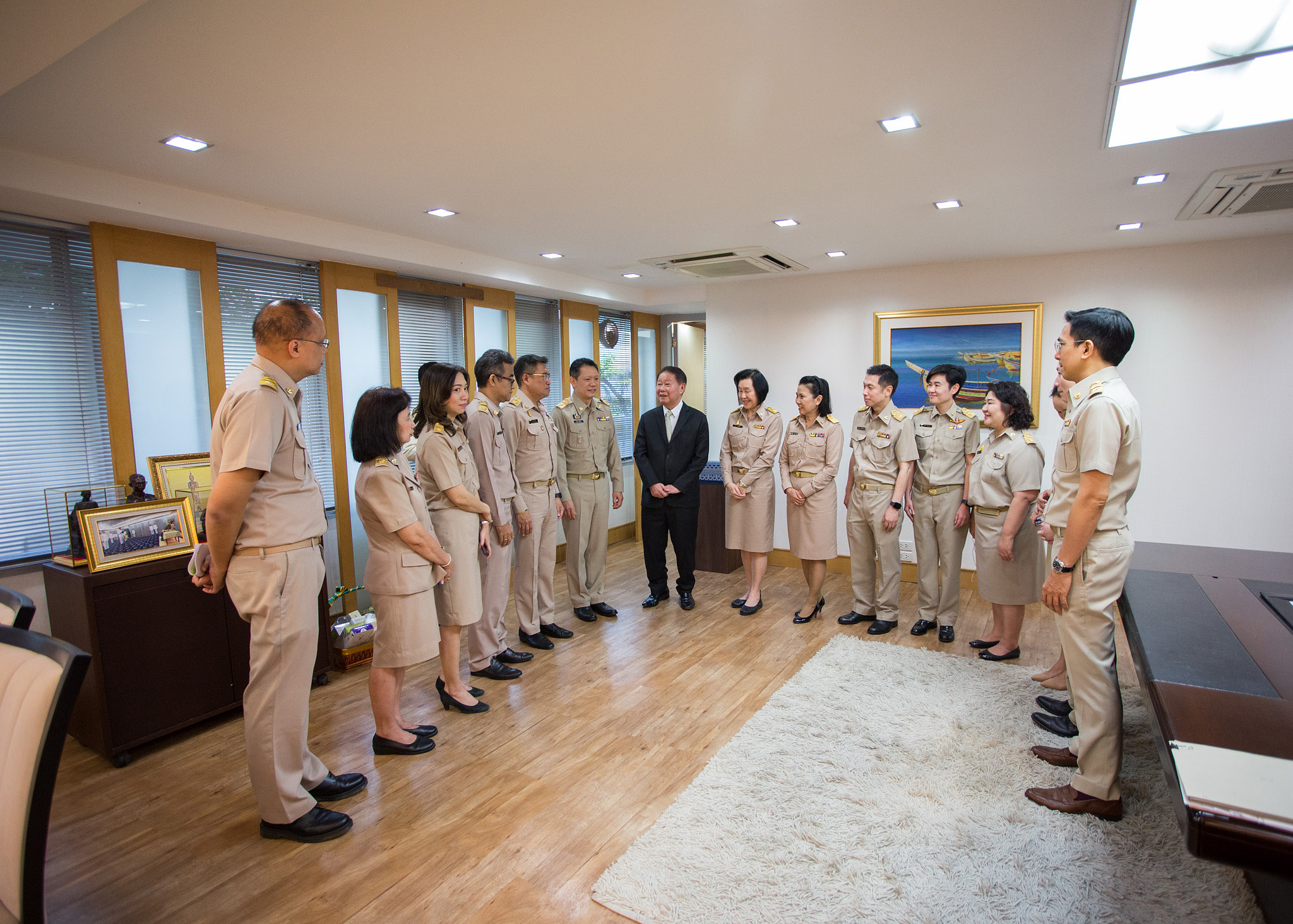 รูปภาพประกอบเนื้อหา