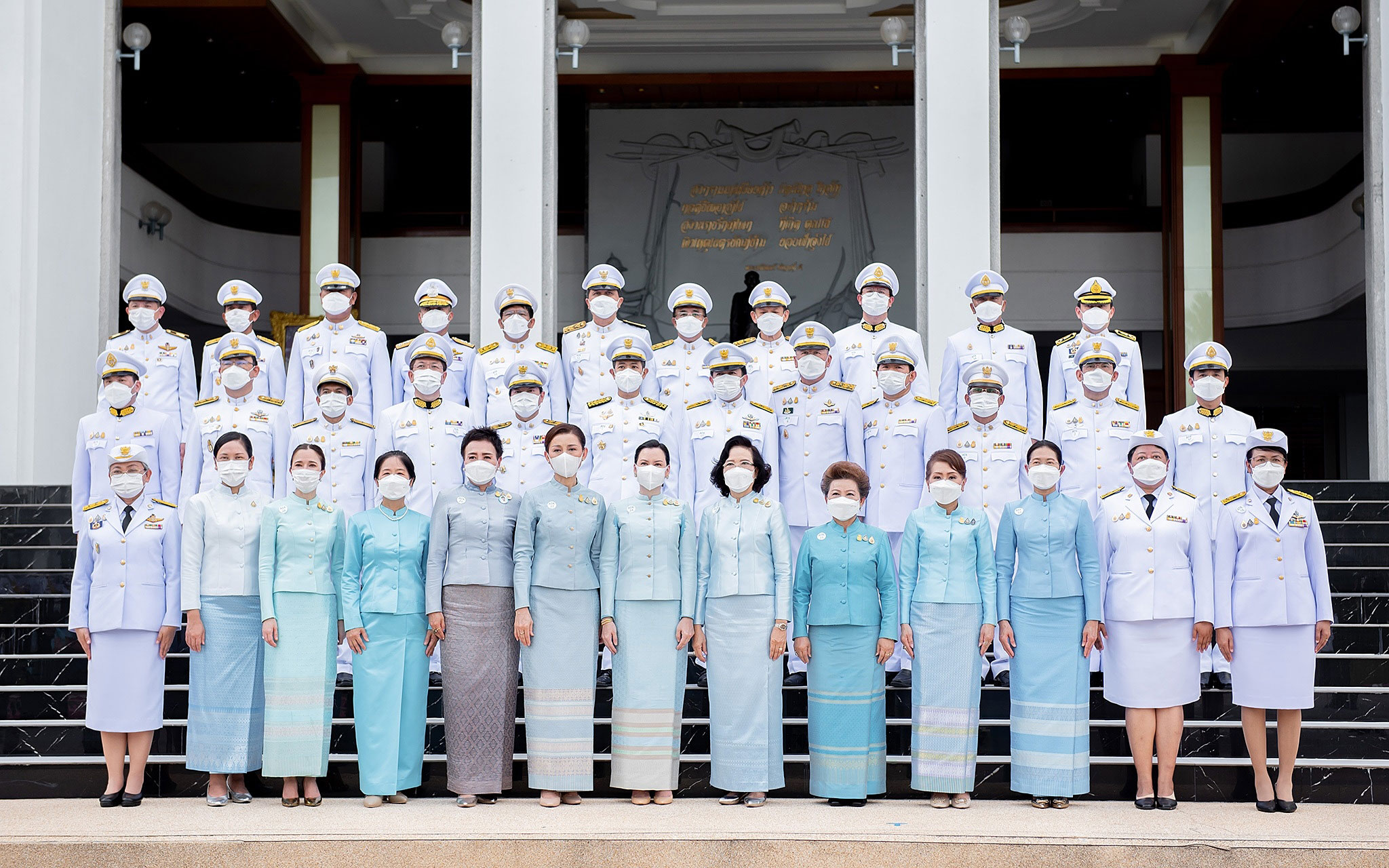รูปภาพประกอบเนื้อหา