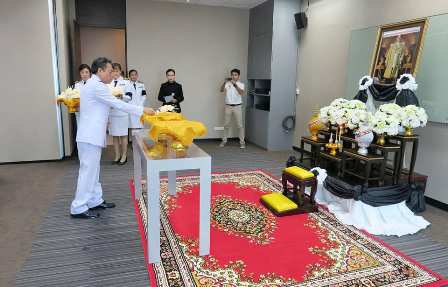 รูปภาพประกอบเนื้อหา