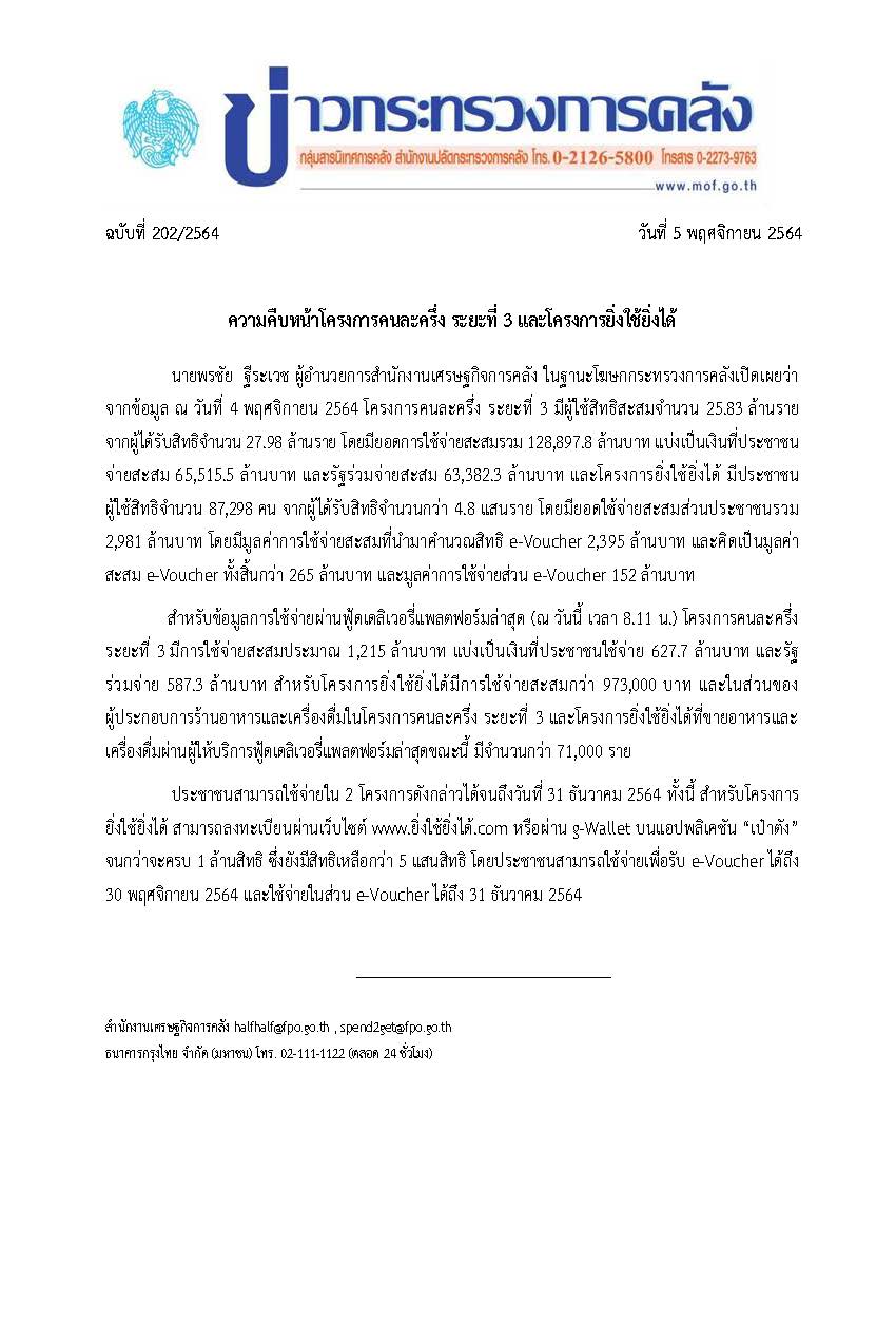 202-2564-แถลงข่าว-กค-ความคืบหน้าโครงการคน.jpg