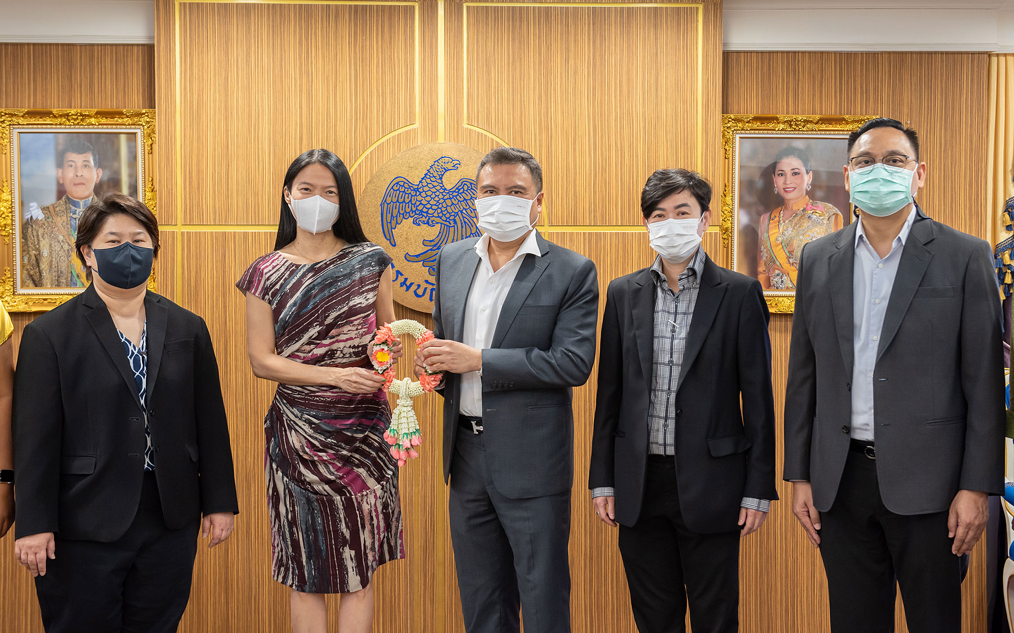 รูปภาพประกอบเนื้อหา
