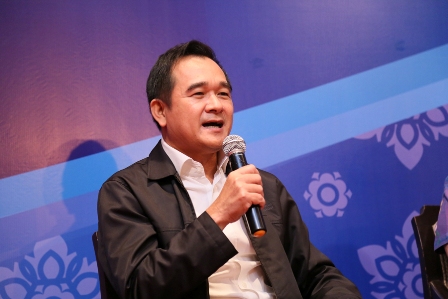 รูปภาพประกอบเนื้อหา