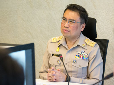 รูปภาพประกอบเนื้อหา