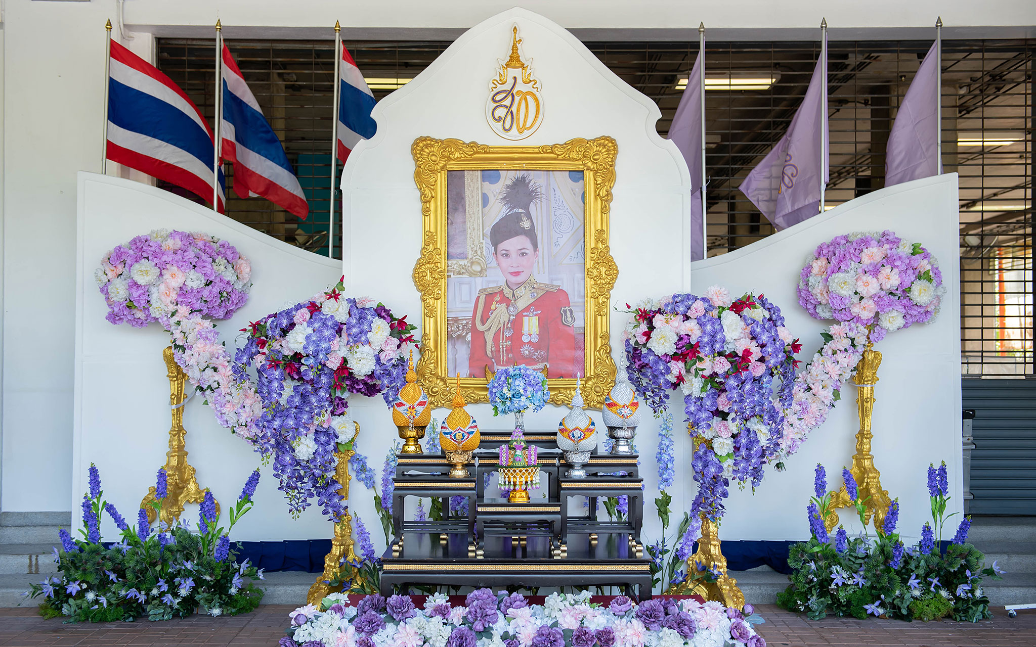 รูปภาพประกอบเนื้อหา