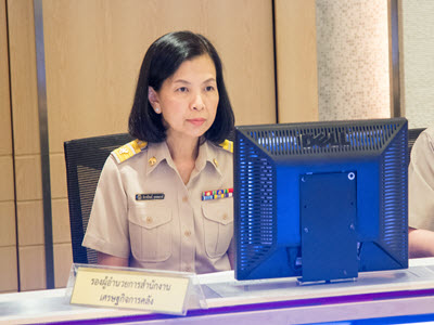 รูปภาพประกอบเนื้อหา