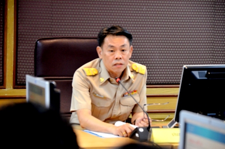 รูปภาพประกอบเนื้อหา