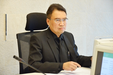 รูปภาพประกอบเนื้อหา
