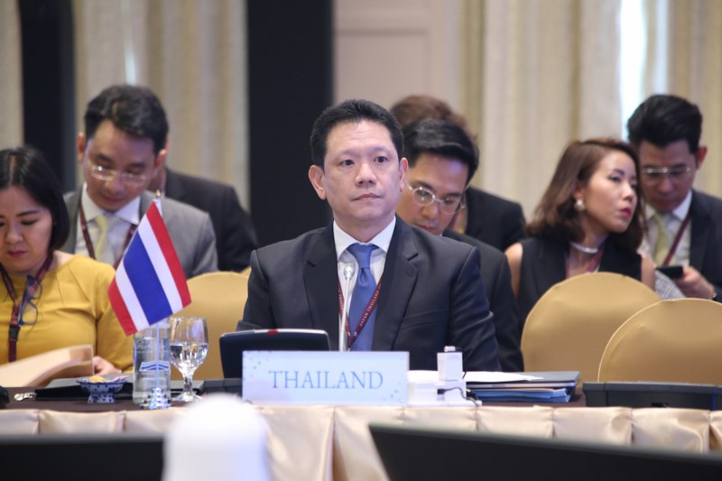 รูปภาพประกอบเนื้อหา