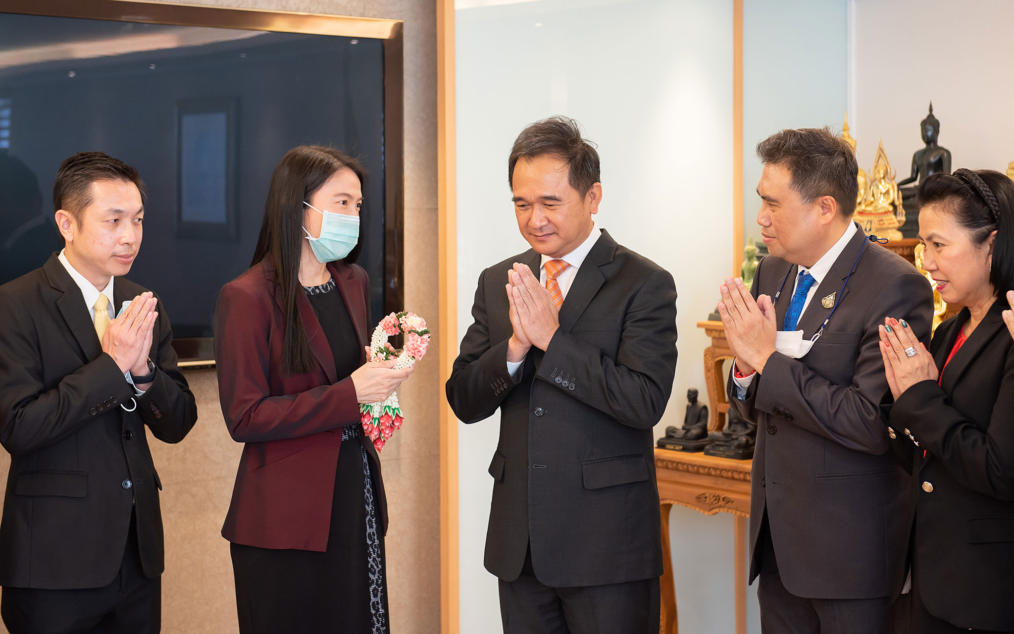 รูปภาพประกอบเนื้อหา