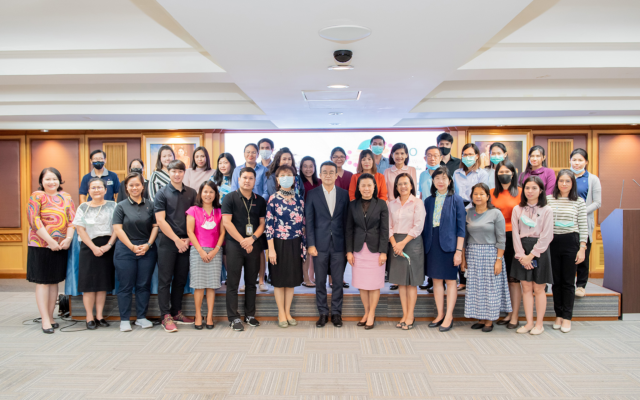 รูปภาพประกอบเนื้อหา