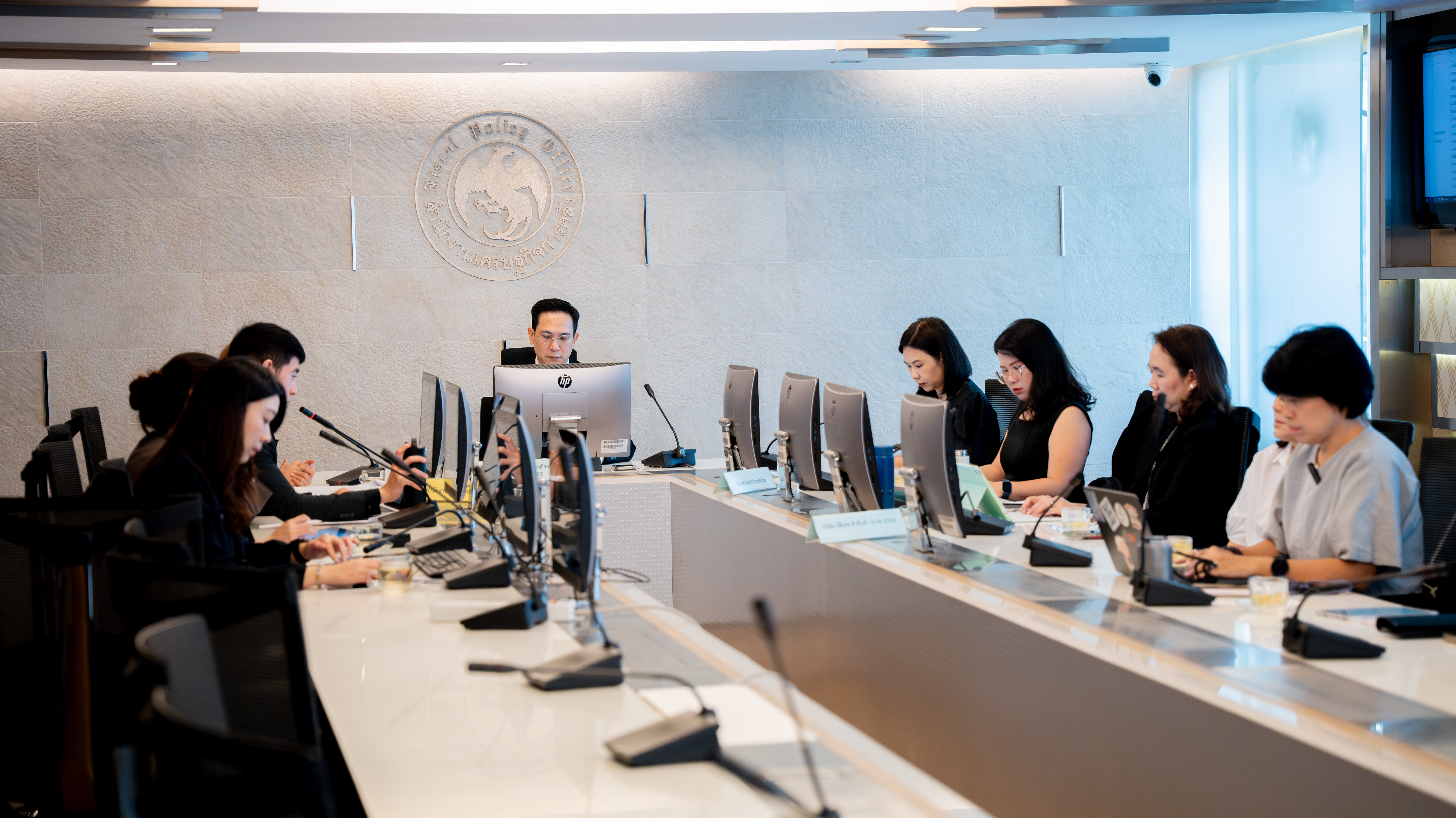 รูปภาพประกอบเนื้อหา