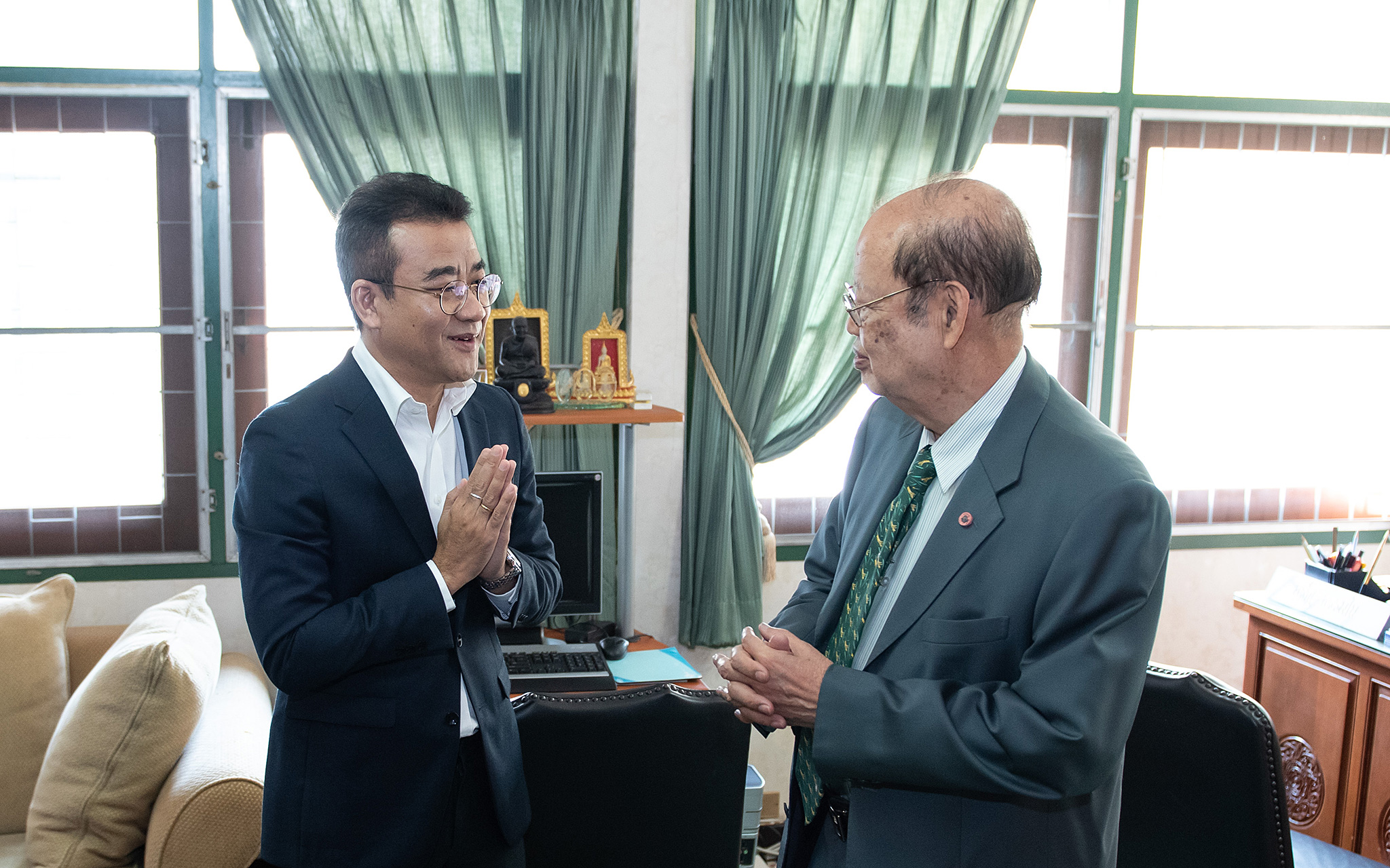 รูปภาพประกอบเนื้อหา