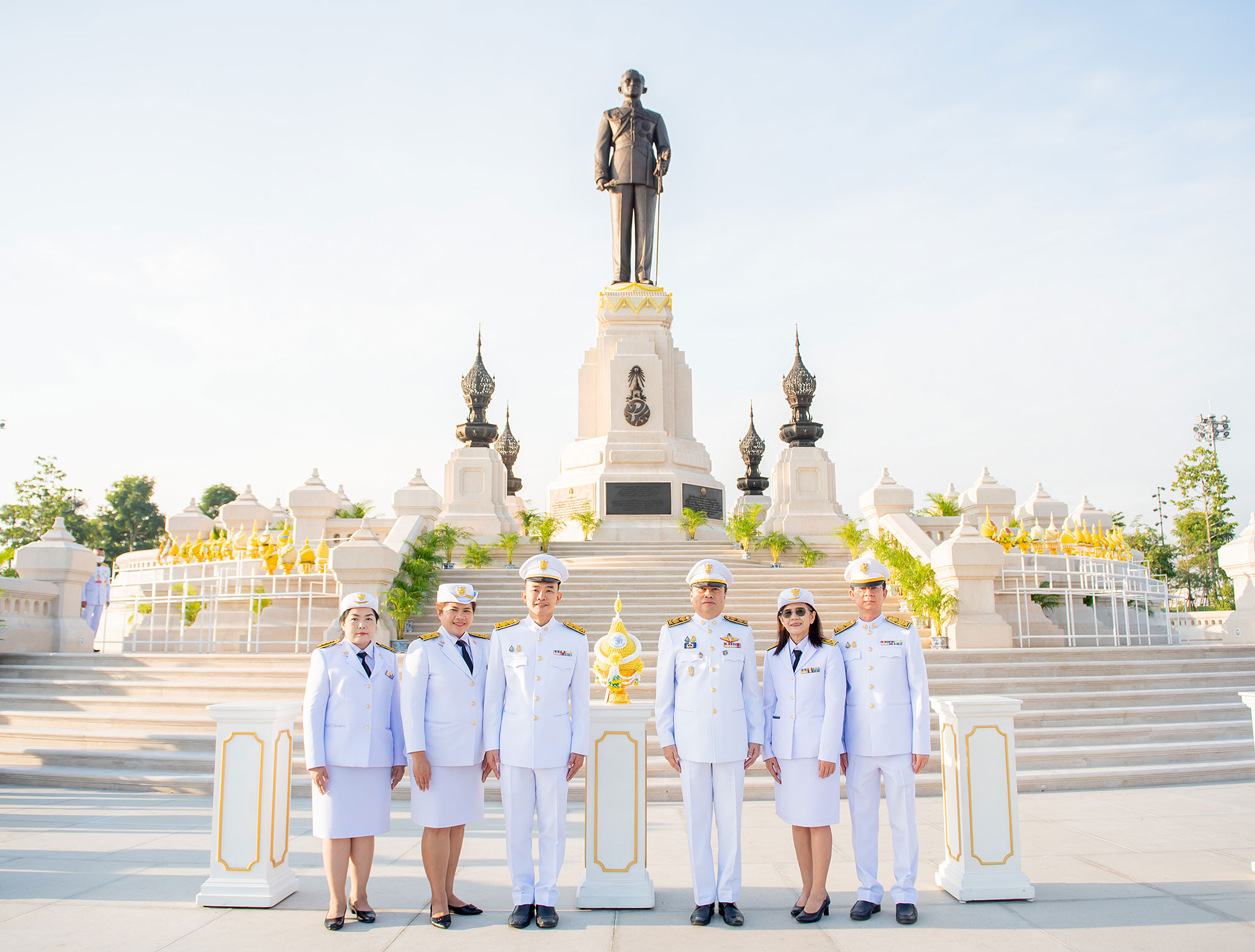 รูปภาพประกอบเนื้อหา