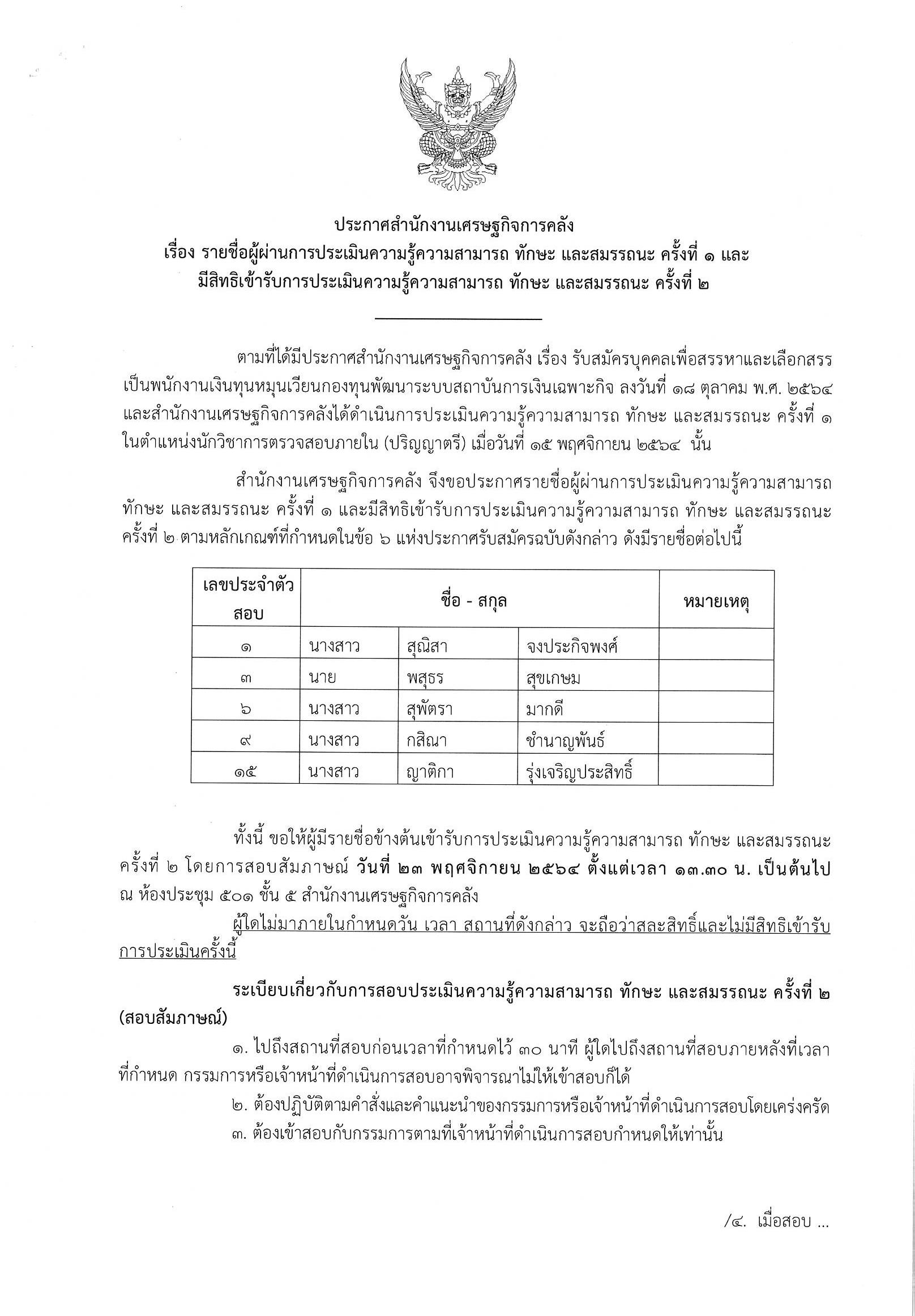 รายชื่อผ่านข้อเขียน.jpg