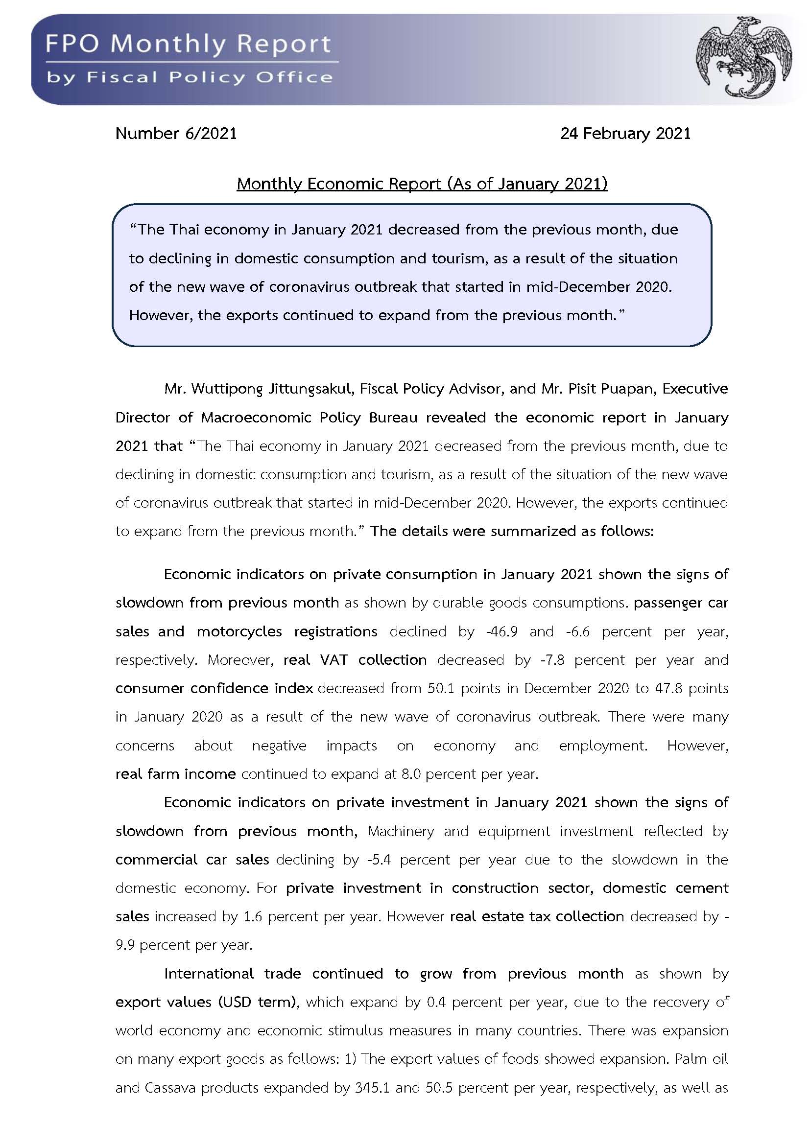 Eng-Monthly-24-Feb-2021_V2_Page_1.jpg