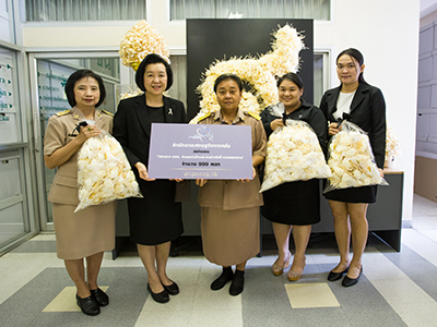 รูปภาพประกอบเนื้อหา