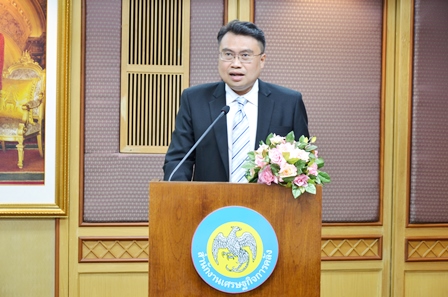 รูปภาพประกอบเนื้อหา