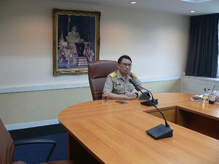 รูปภาพประกอบเนื้อหา