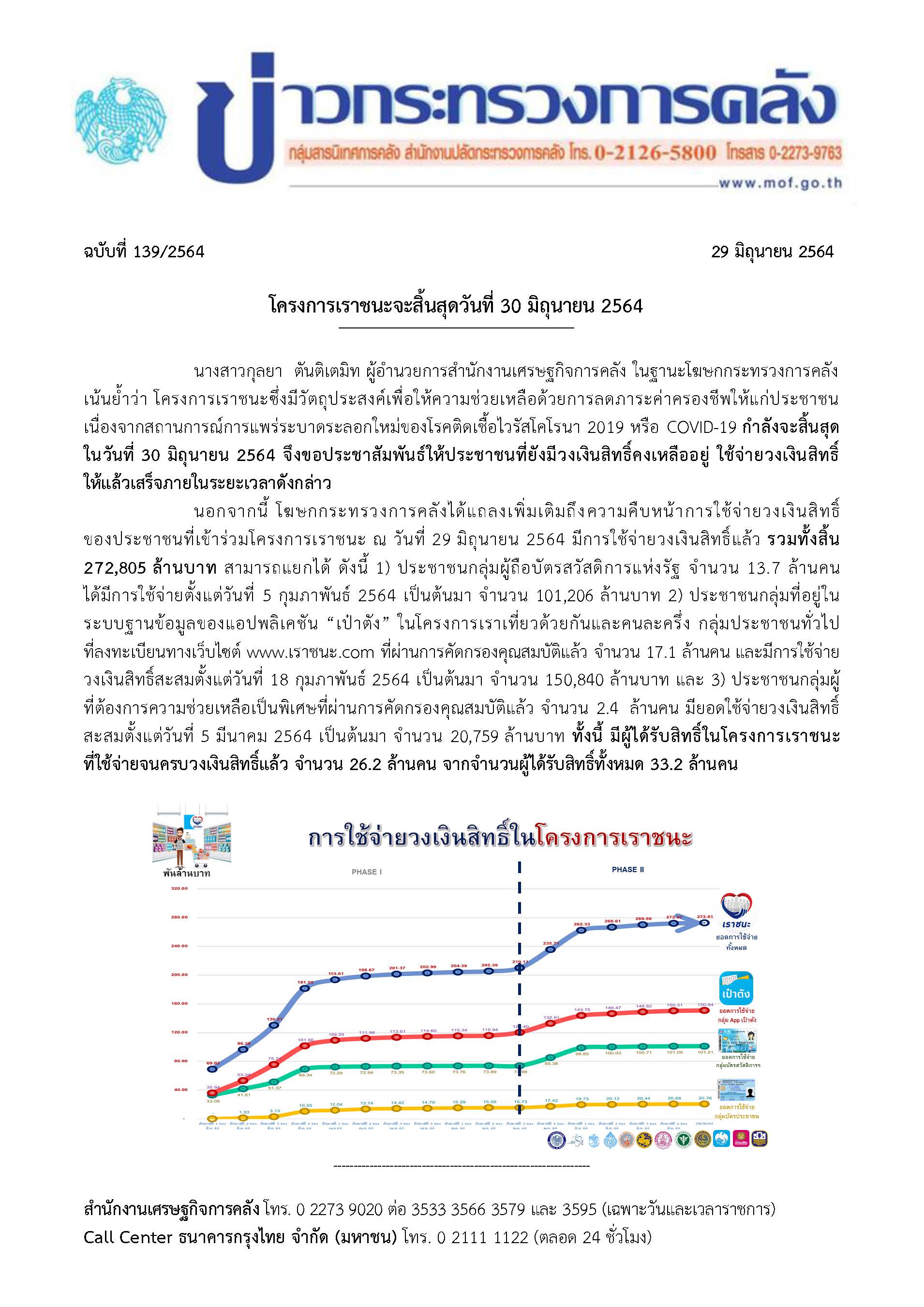 139-2564-แถลงข่าว-กค-เราชนะ.jpg