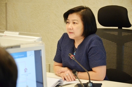 รูปภาพประกอบเนื้อหา