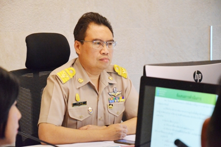 รูปภาพประกอบเนื้อหา