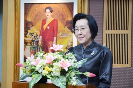 รูปภาพประกอบเนื้อหา