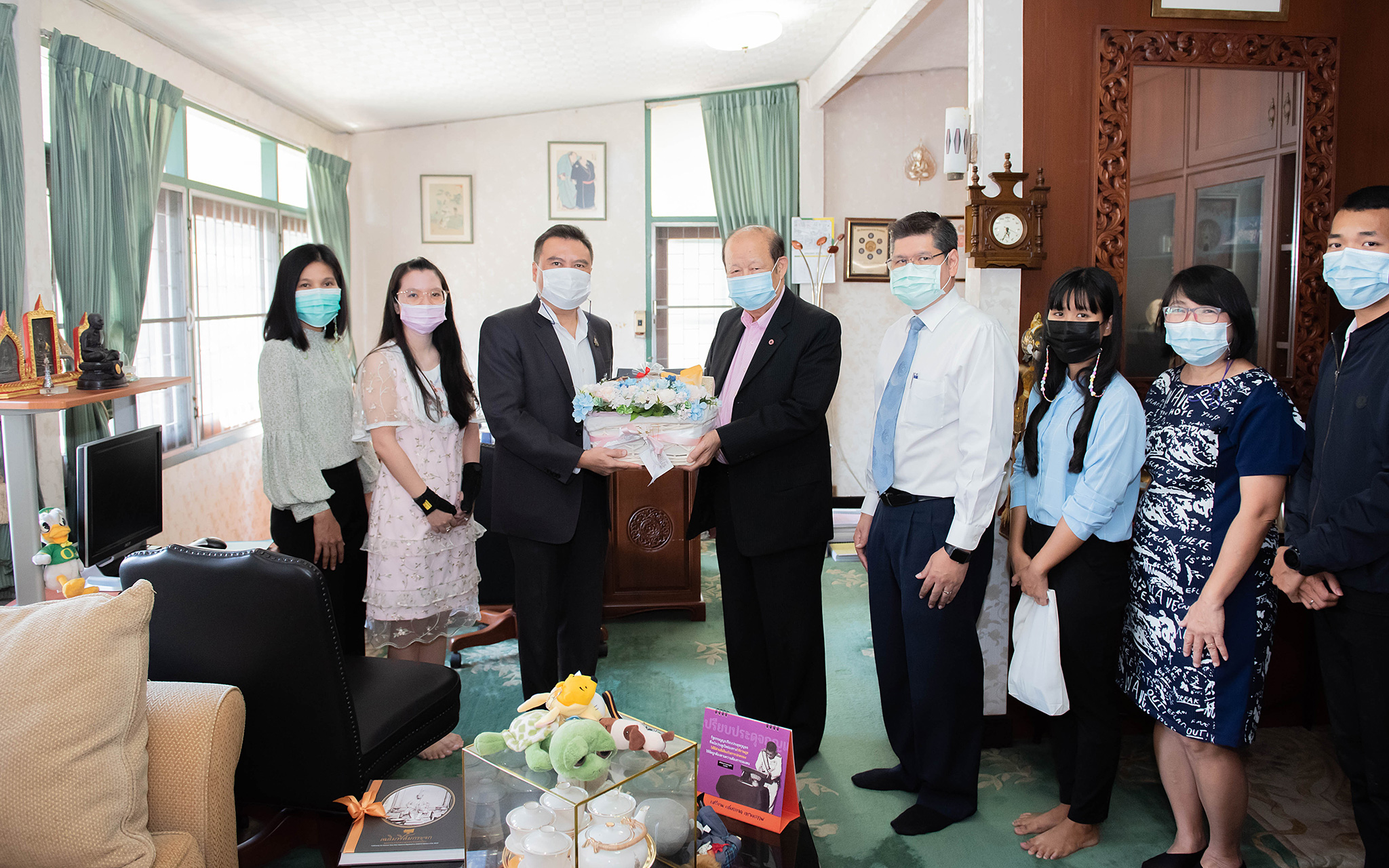 รูปภาพประกอบเนื้อหา