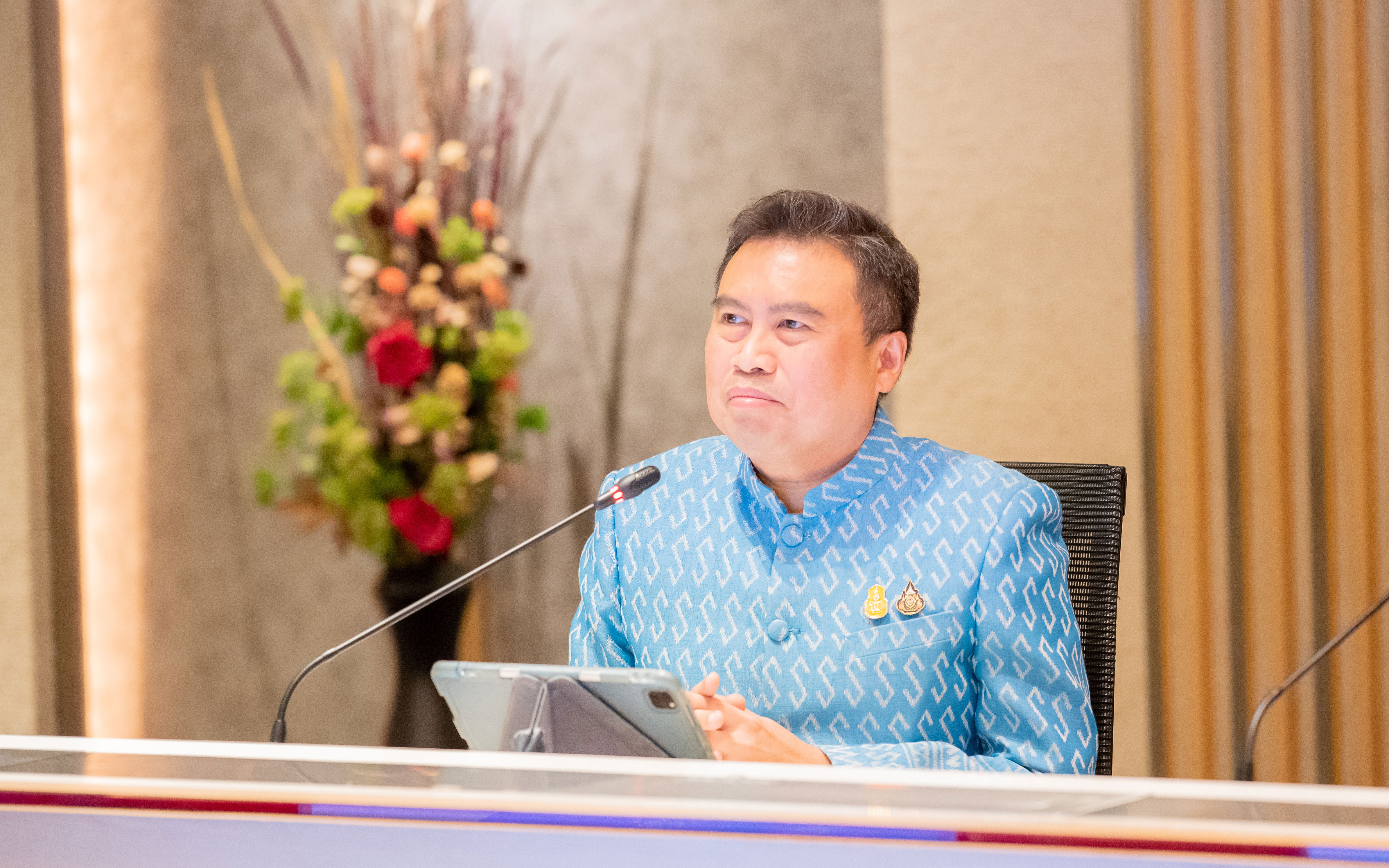 รูปภาพประกอบเนื้อหา