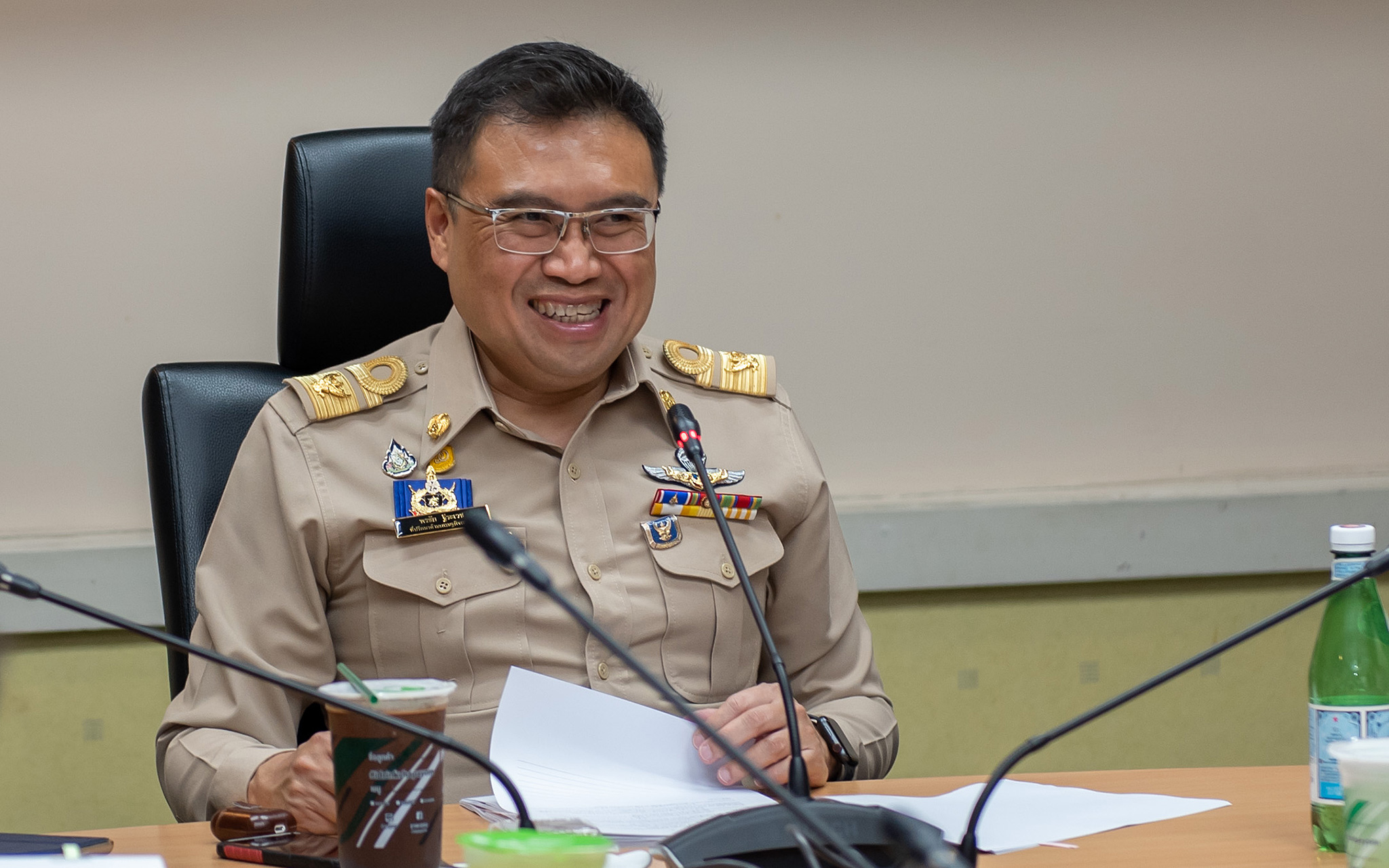 รูปภาพประกอบเนื้อหา