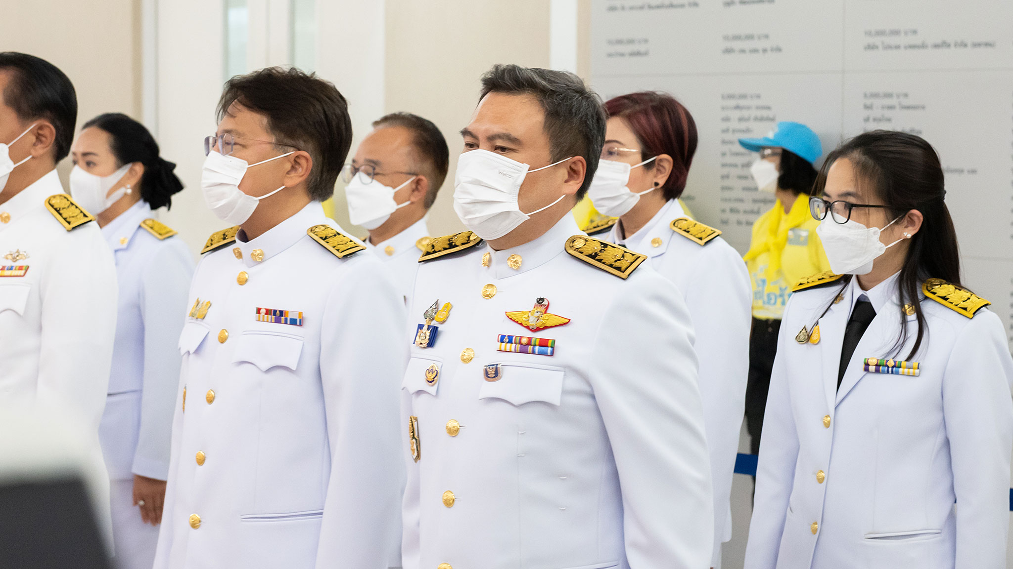 รูปภาพประกอบเนื้อหา