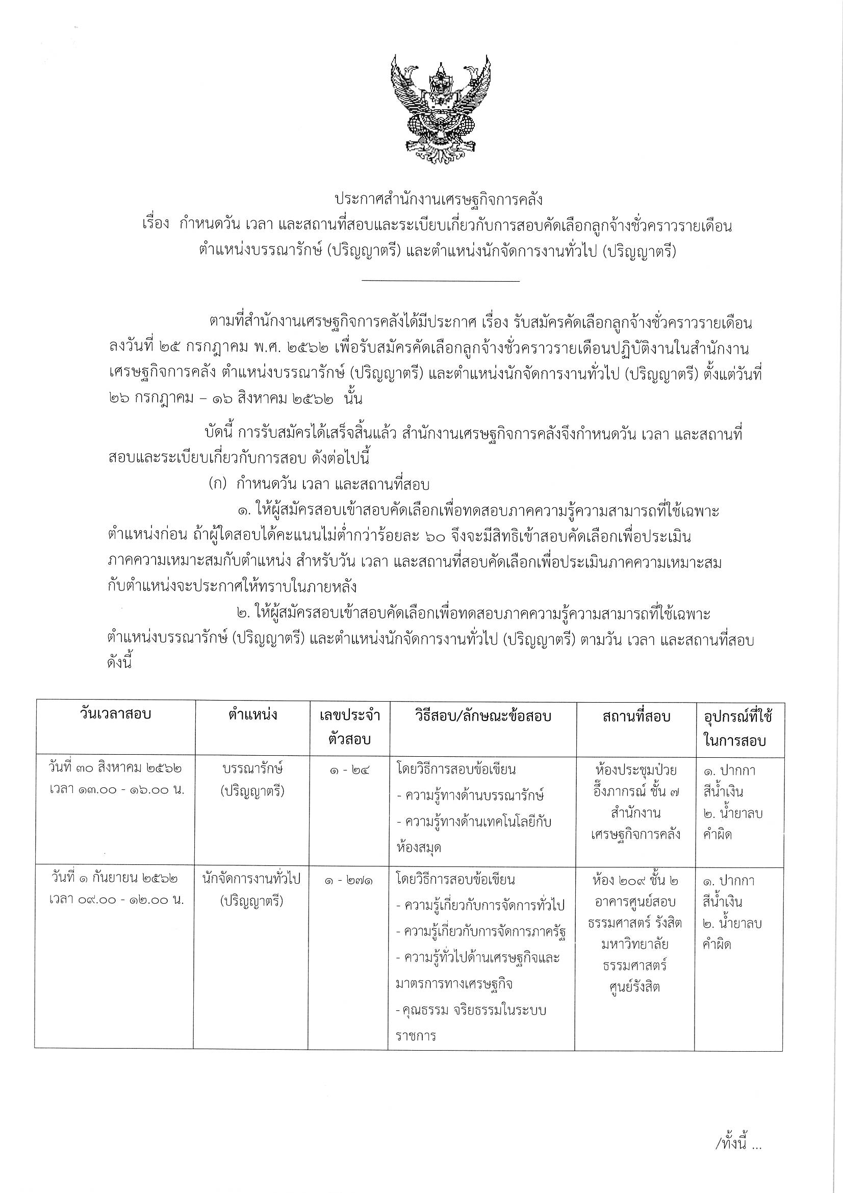 กำหนดวัน-เวลา-สถานที่-บรรณารักษ์และนักจัดการฯ_Page_1.jpg