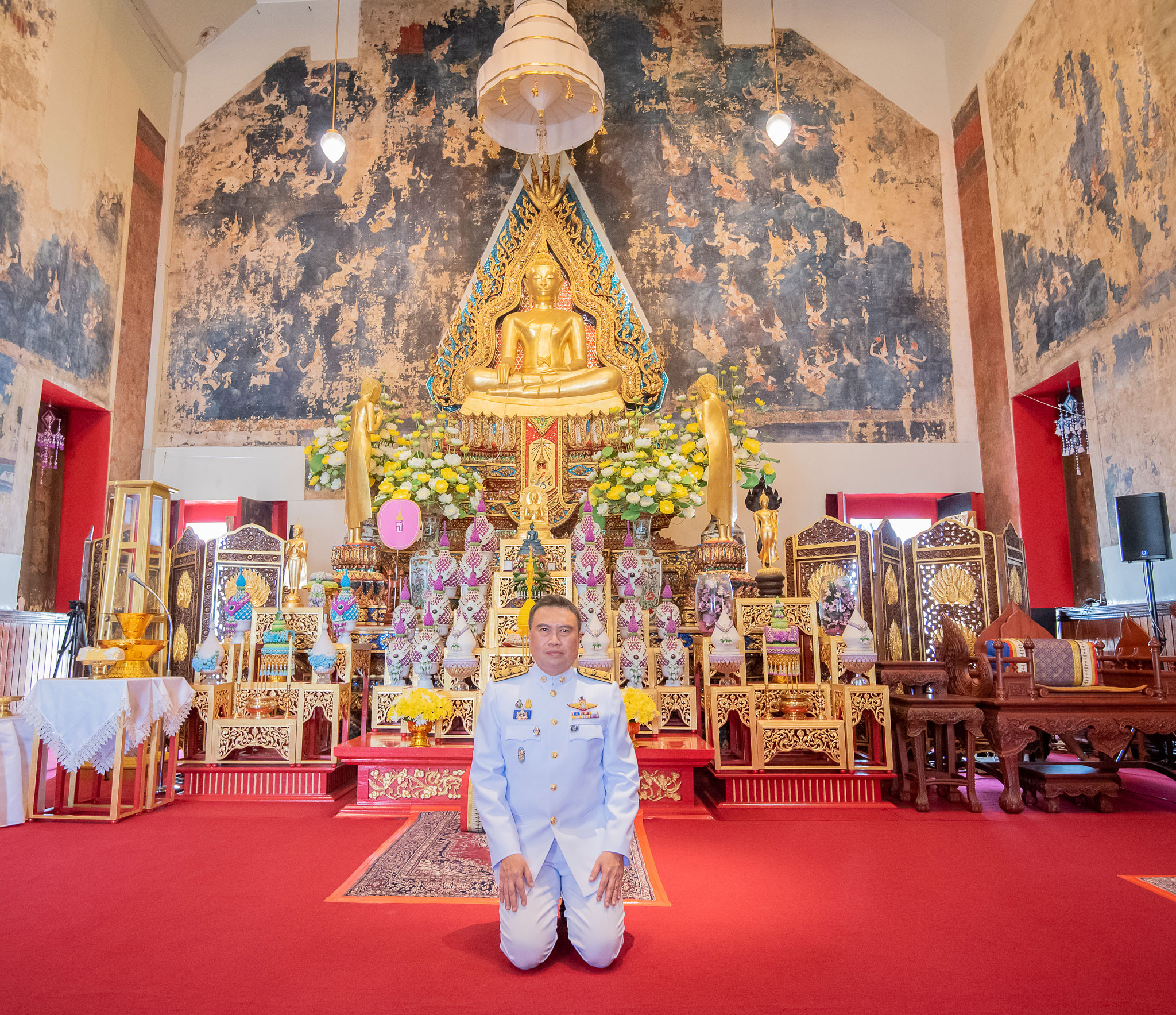 รูปภาพประกอบเนื้อหา