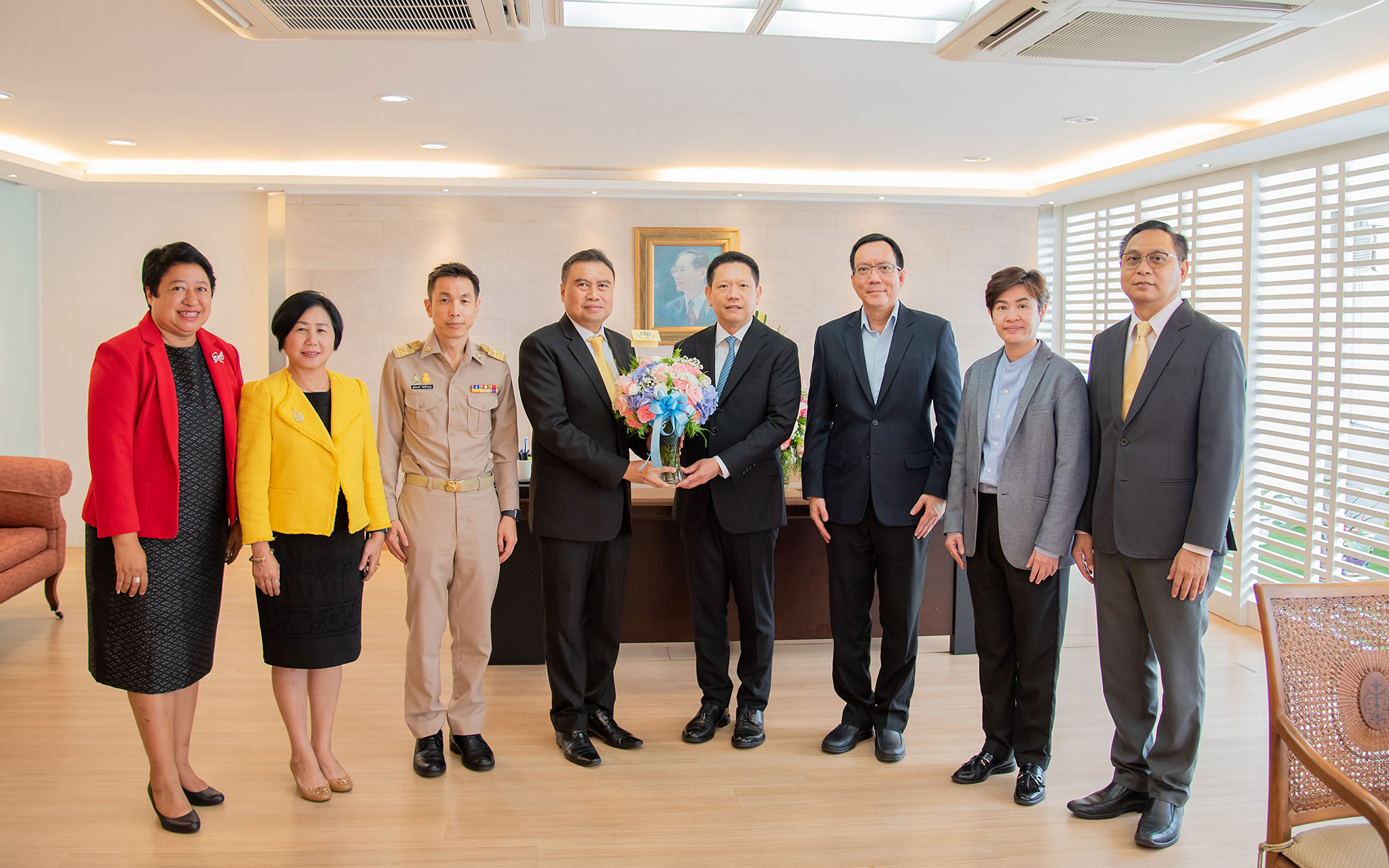 รูปภาพประกอบเนื้อหา