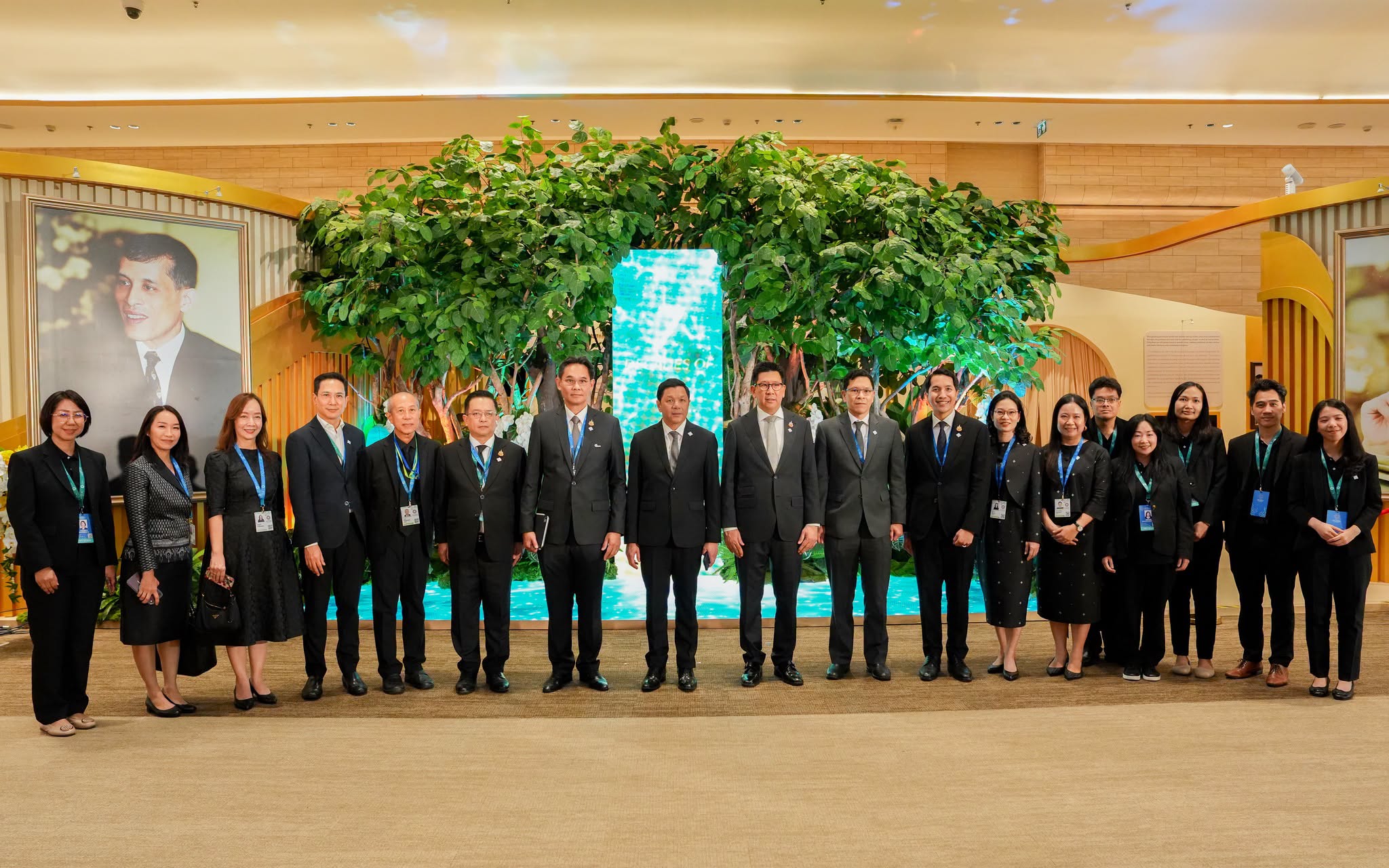 รูปภาพประกอบเนื้อหา