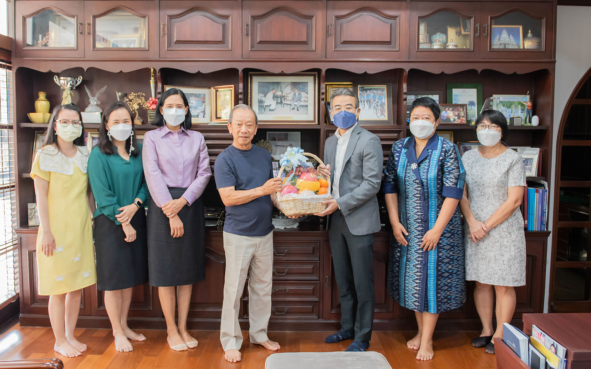 รูปภาพประกอบเนื้อหา