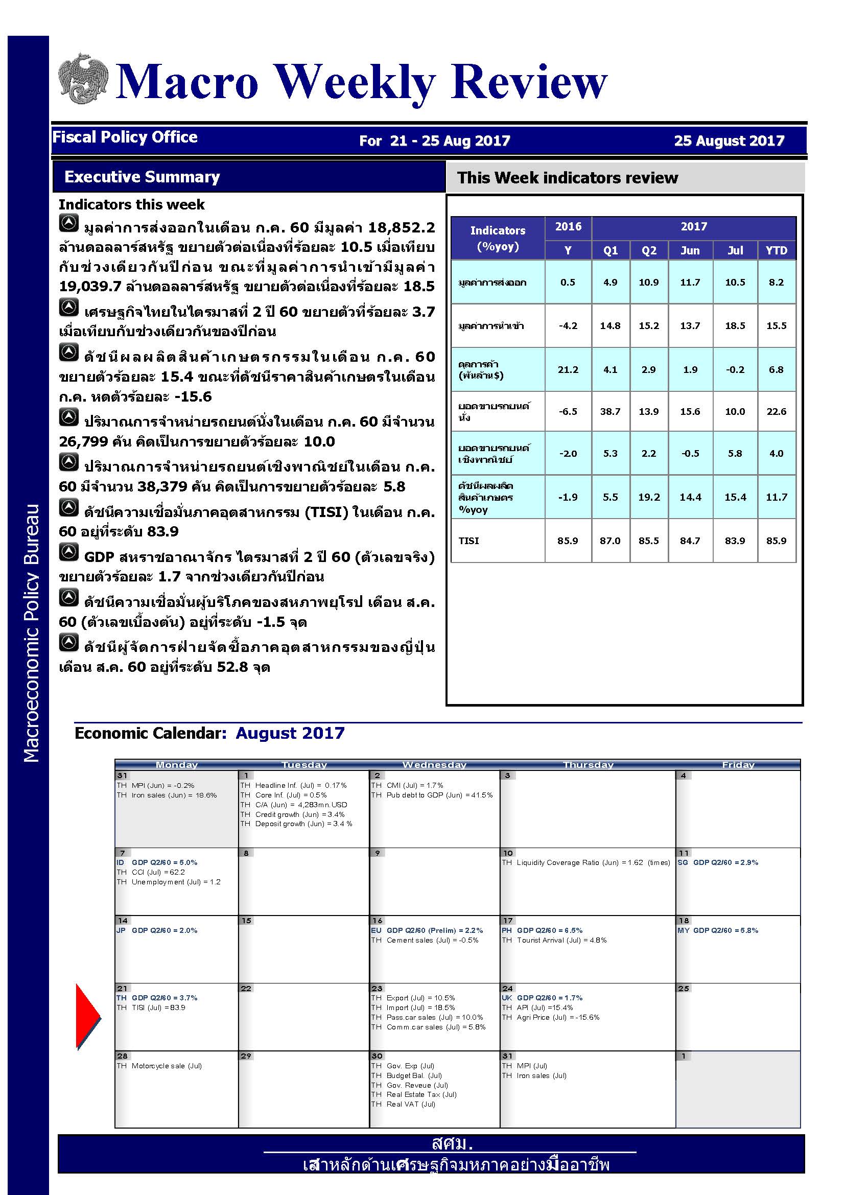 weekly-25-Aug-17-Combined_Page_1.jpg