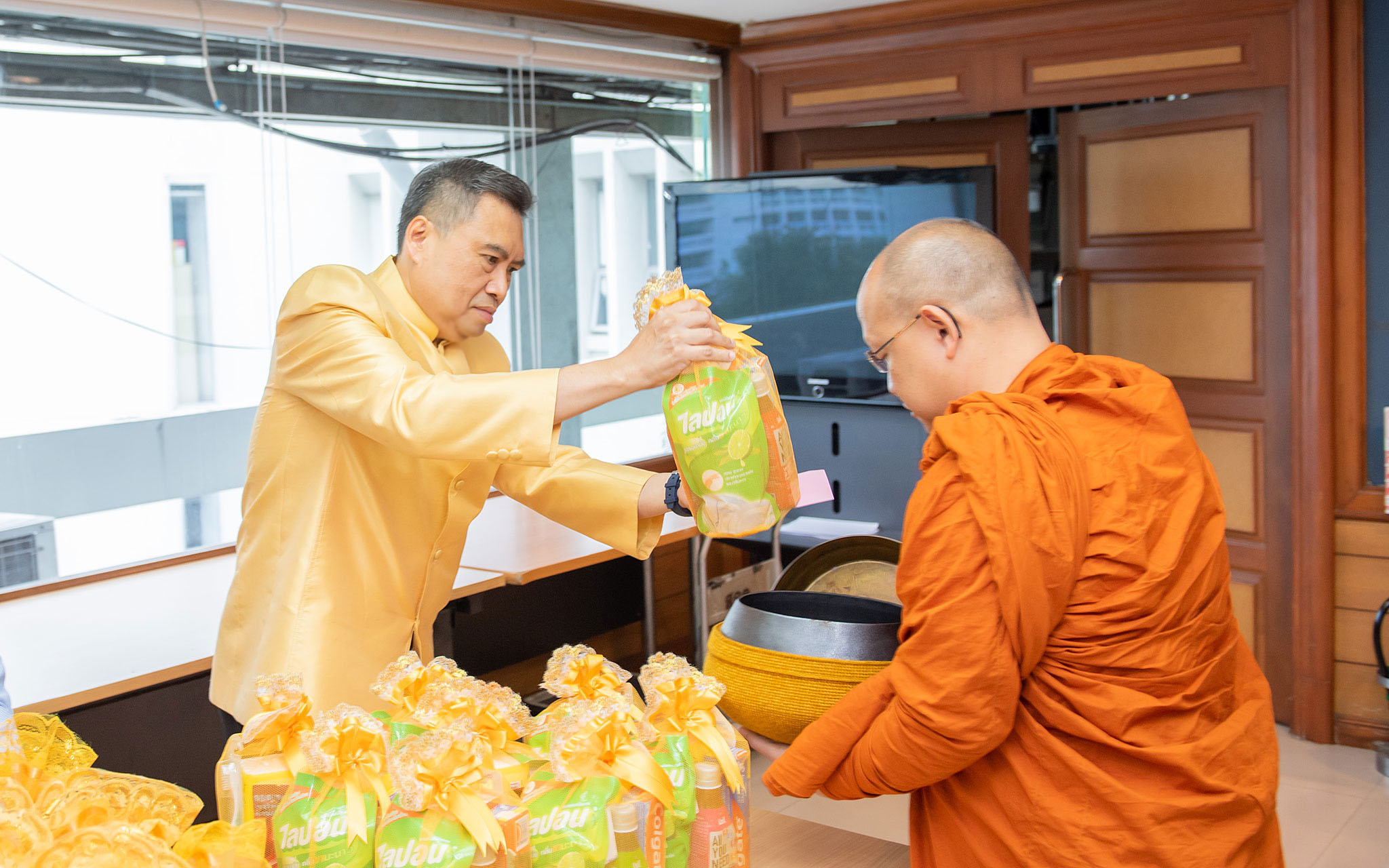 รูปภาพประกอบเนื้อหา